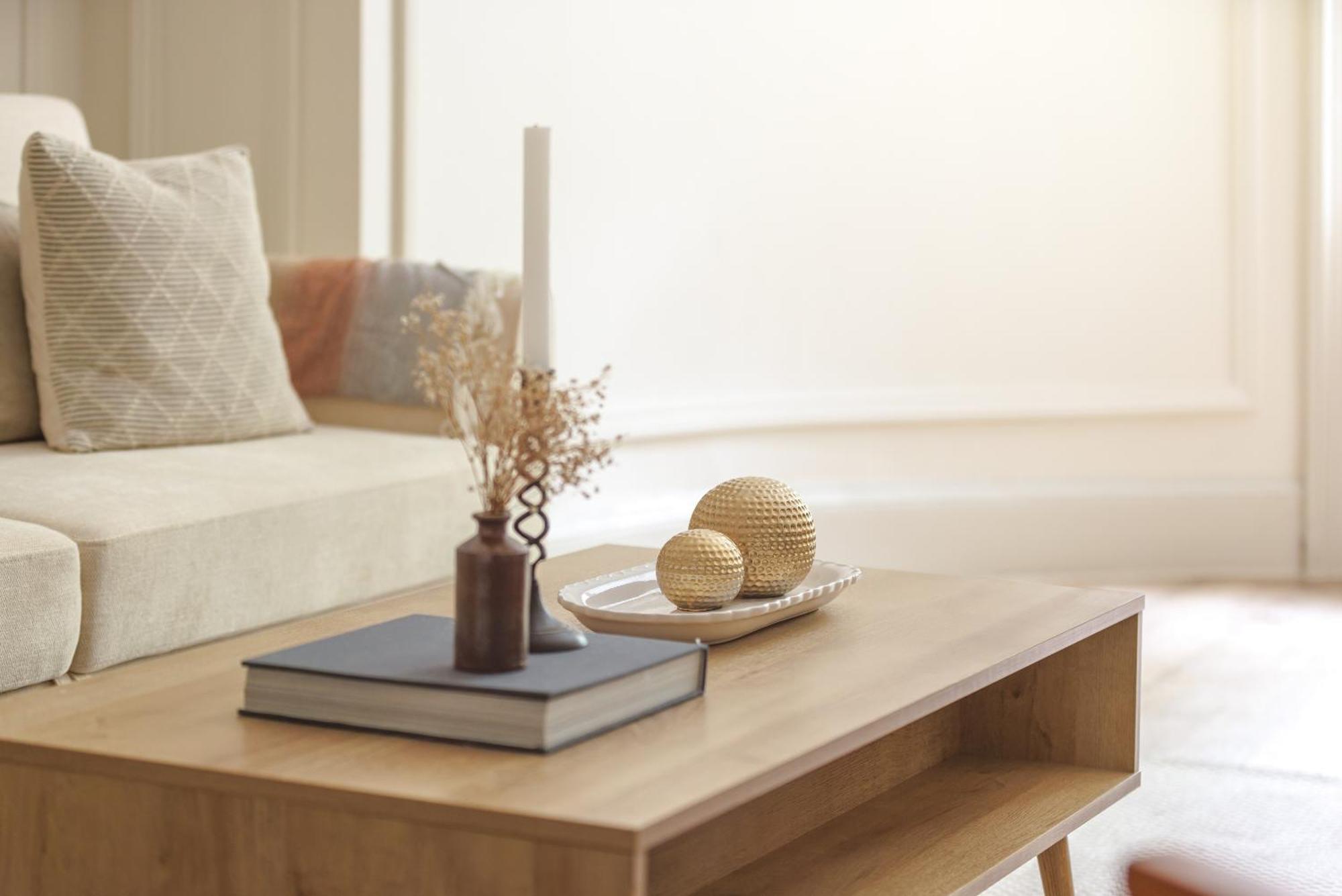 Ocean City Stylish Apartment Plymouth Kültér fotó