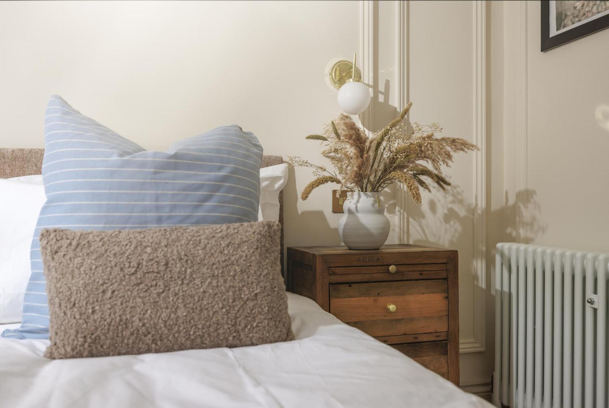 Ocean City Stylish Apartment Plymouth Kültér fotó