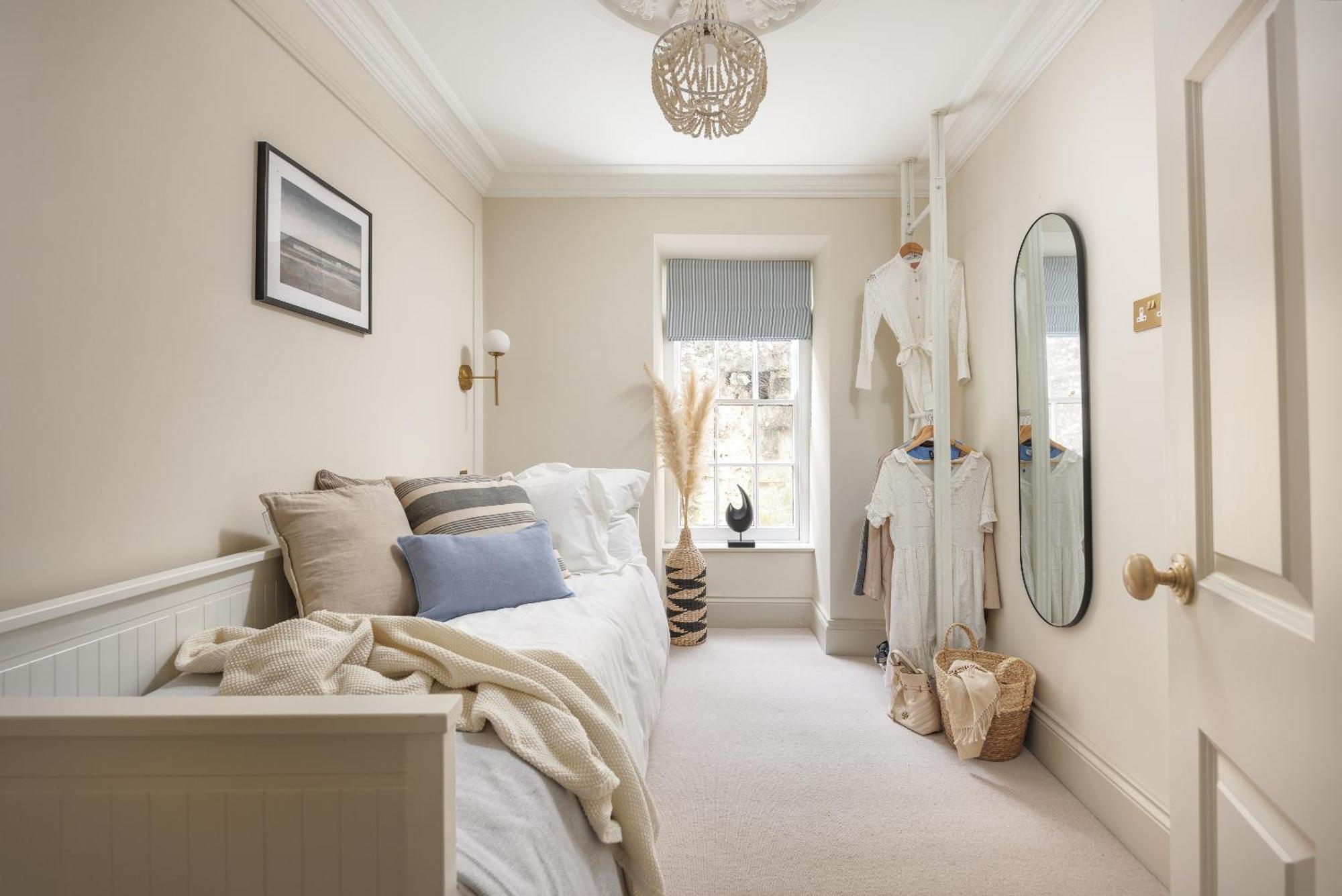 Ocean City Stylish Apartment Plymouth Kültér fotó