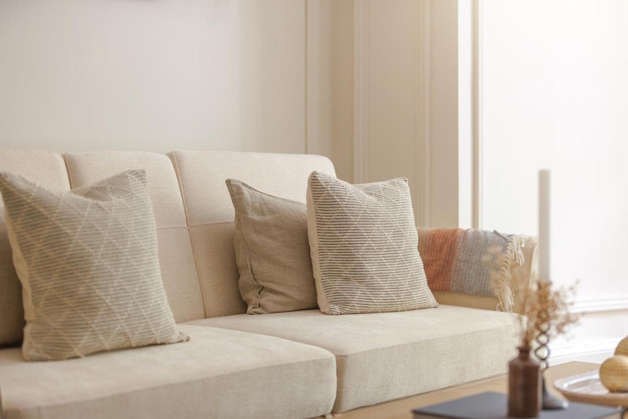 Ocean City Stylish Apartment Plymouth Kültér fotó