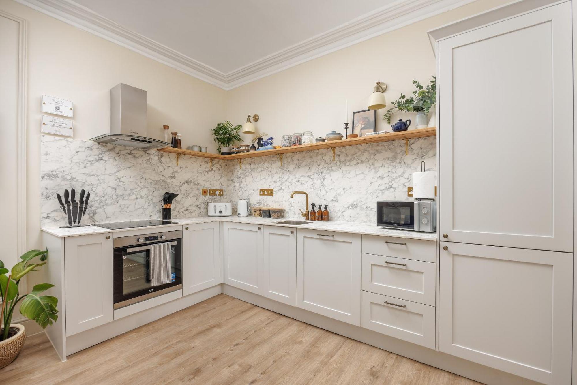 Ocean City Stylish Apartment Plymouth Kültér fotó